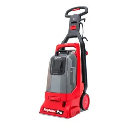 Rug Doctor Pro Deep Rental
