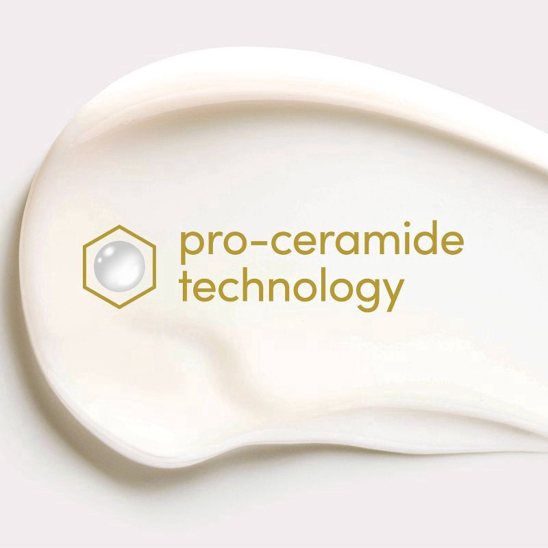 slide 4 of 7, Dove Caring Coconut Antiperspirant Deodorant Dry Spray, 2 ct