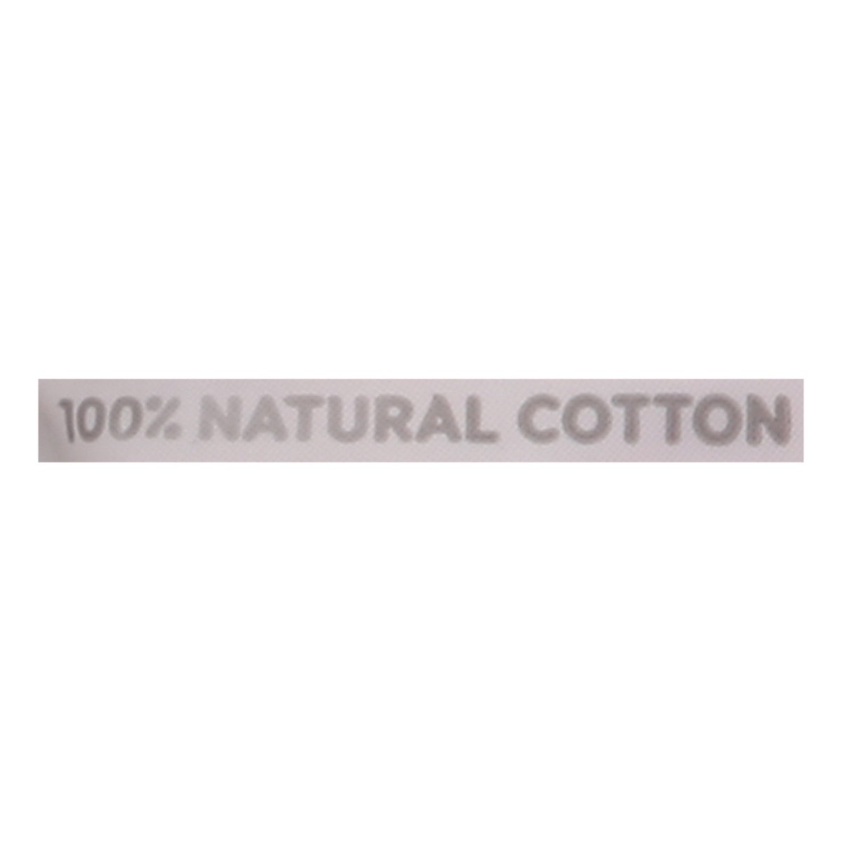 slide 5 of 13, Simply Soft Premium Exfoliating Cotton Rounds 80 ea, 80 ct