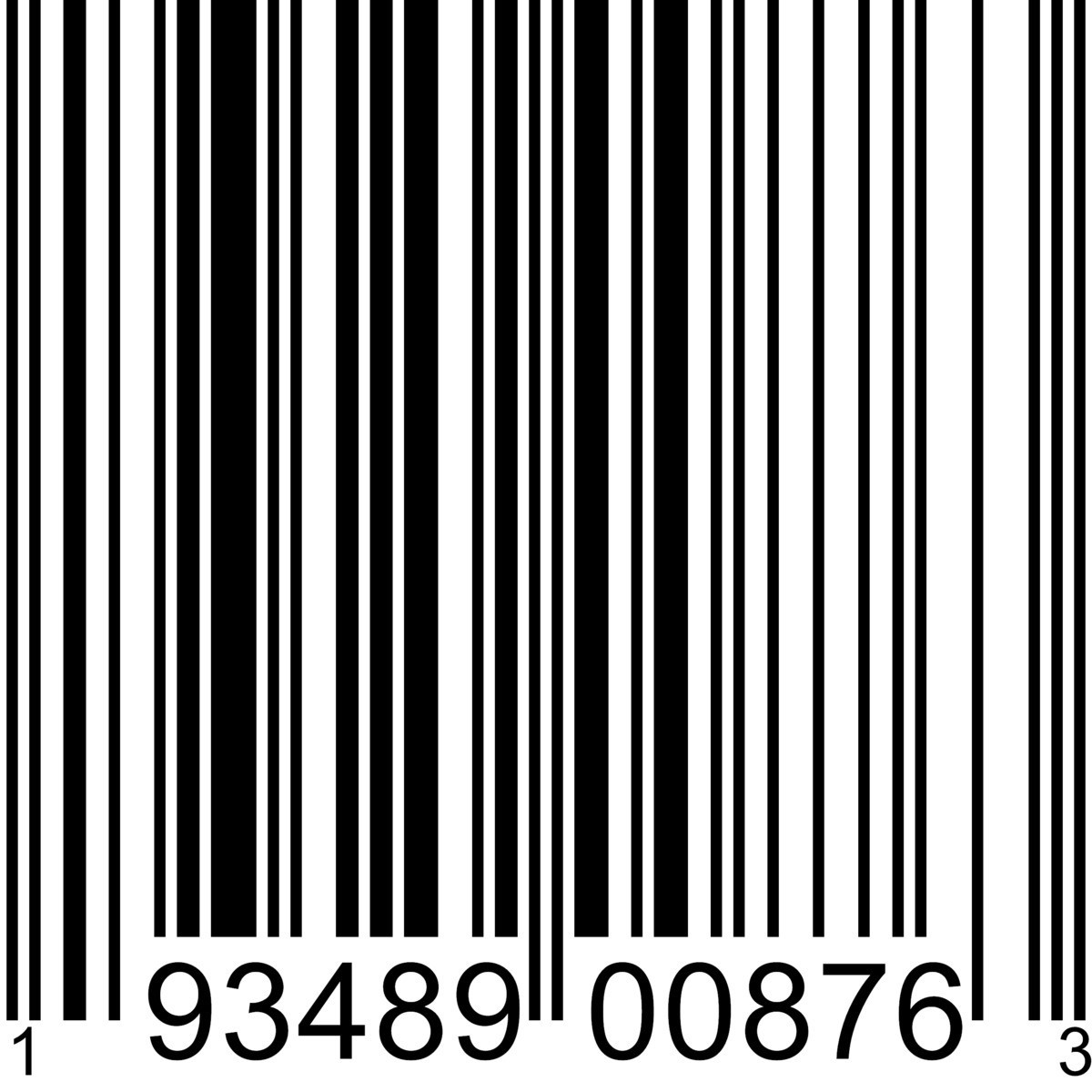 slide 2 of 13, Simply Soft Premium Exfoliating Cotton Rounds 80 ea, 80 ct