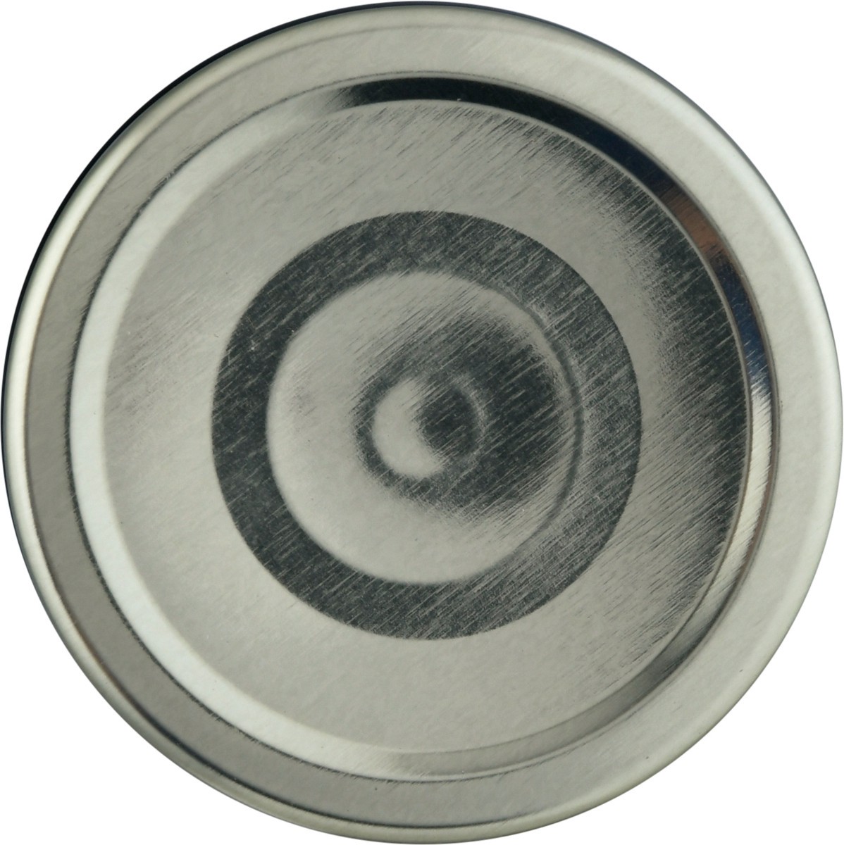 slide 13 of 14, SE Grocers  Prestige Wild Bluebery Spread, 12 oz