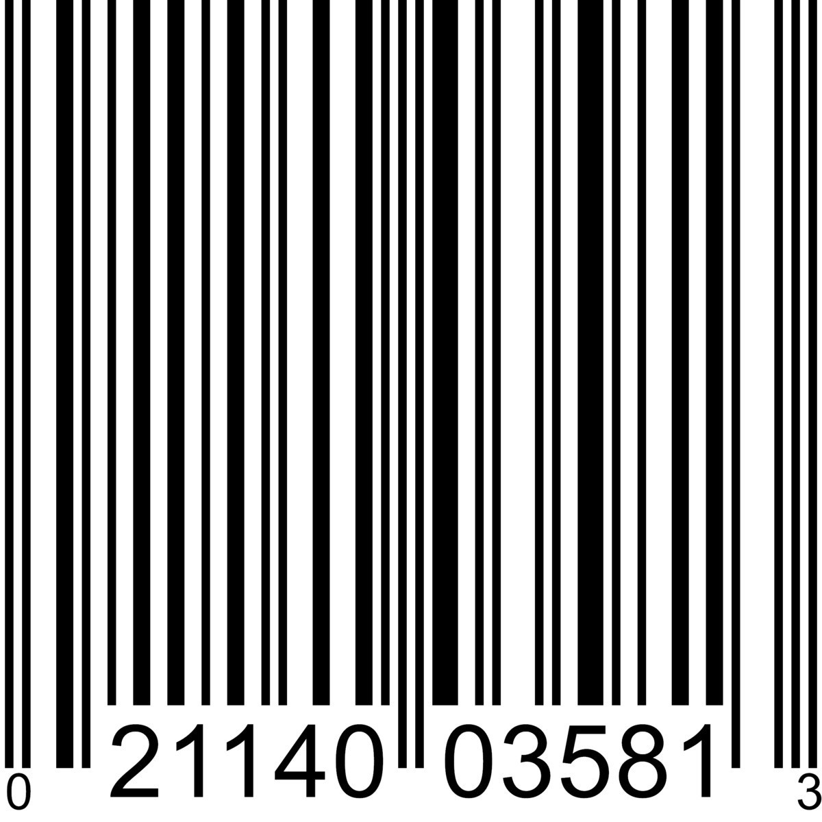 slide 12 of 14, SE Grocers  Prestige Wild Bluebery Spread, 12 oz