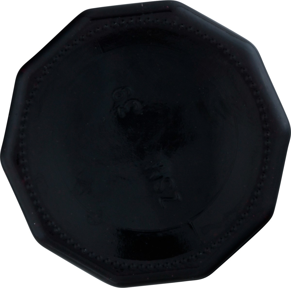 slide 8 of 14, SE Grocers  Prestige Wild Bluebery Spread, 12 oz