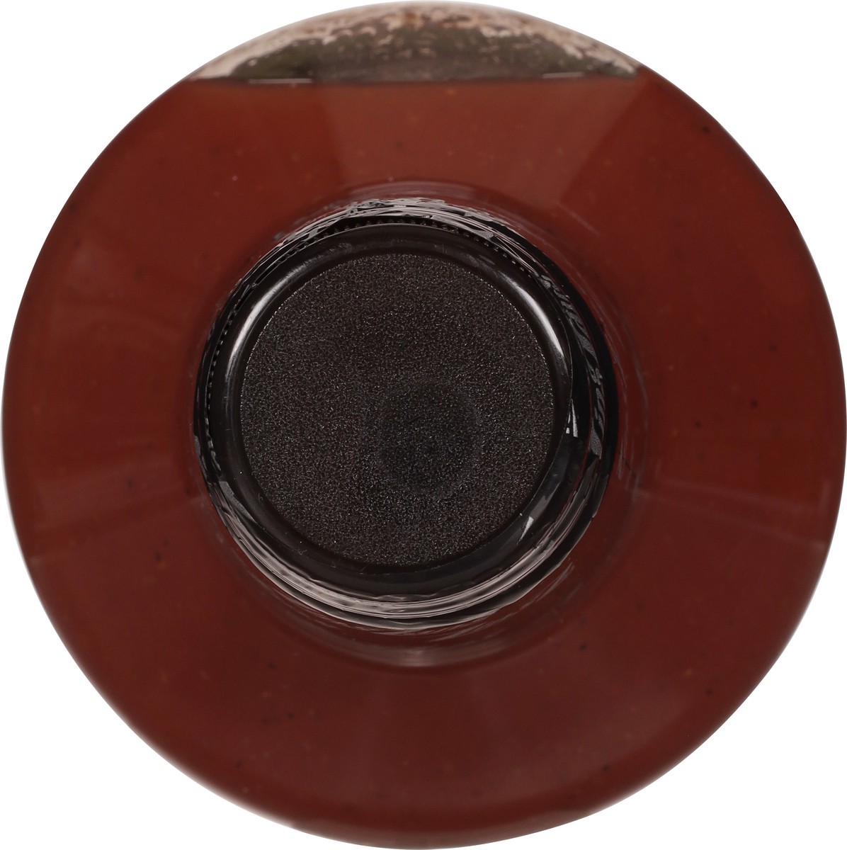 slide 6 of 9, Zing Zang Bloody Mary Mix, Non-Alcoholic Cocktail Mixer, 32 Fl Oz Bottle, 32 oz