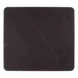 Allsop Naturesmart Mousepad - Black
