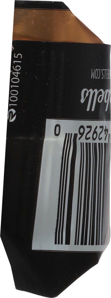 slide 5 of 9, Barebells Chocolate Dough Protein Bar 1.94 oz, 1.94 oz