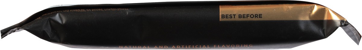 slide 4 of 9, Barebells Chocolate Dough Protein Bar 1.94 oz, 1.94 oz