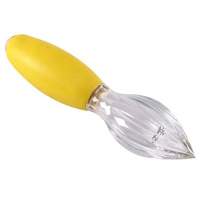 slide 1 of 1, Good Cook Citrus Reamer, 1 ct