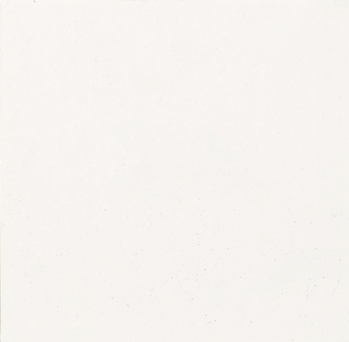 slide 3 of 5, NeuroBion B-12 Complex 16 oz, 16 oz