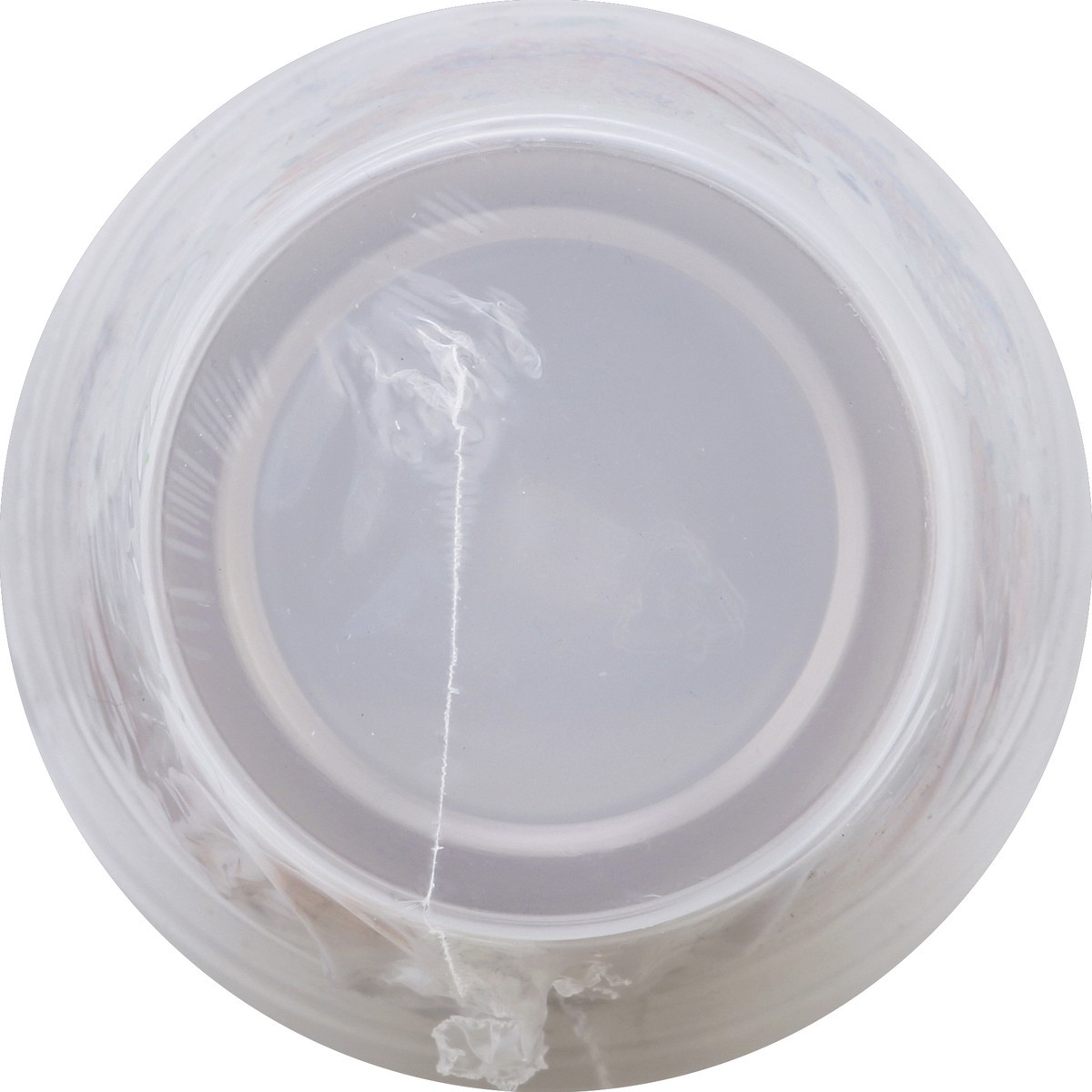 slide 4 of 5, Party Essentials Print Hallow Cup 16 Oz, 20 ct