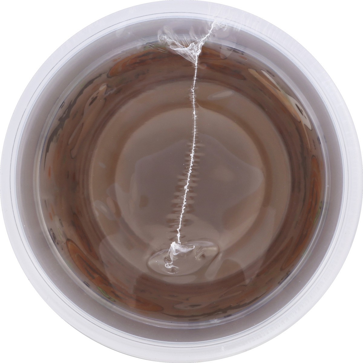 slide 5 of 5, Party Essentials Print Hallow Cup 16 Oz, 20 ct