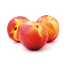 slide 1 of 1, Nectarines - California Grown, 2 lb