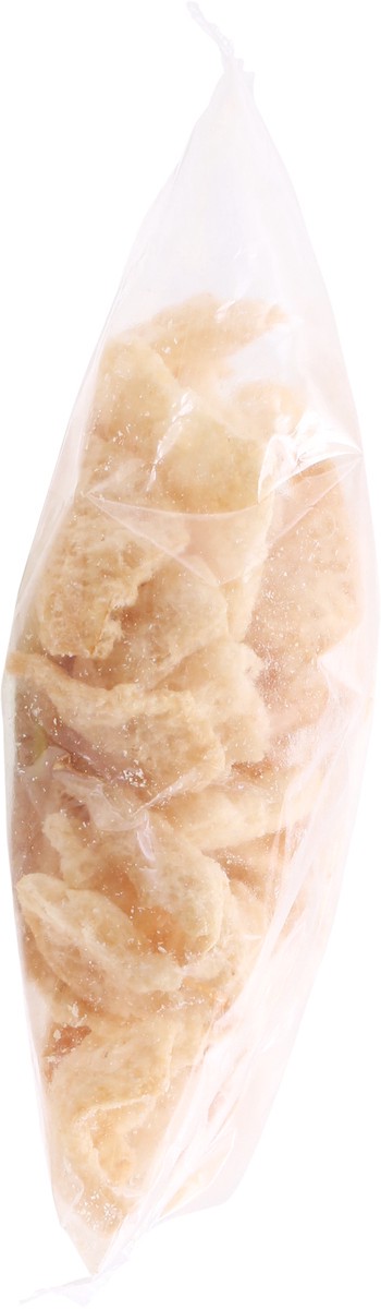 slide 3 of 12, Taylor's Salt & Vinegar Flavored Pork Rinds 1.75 oz, 1.75 oz