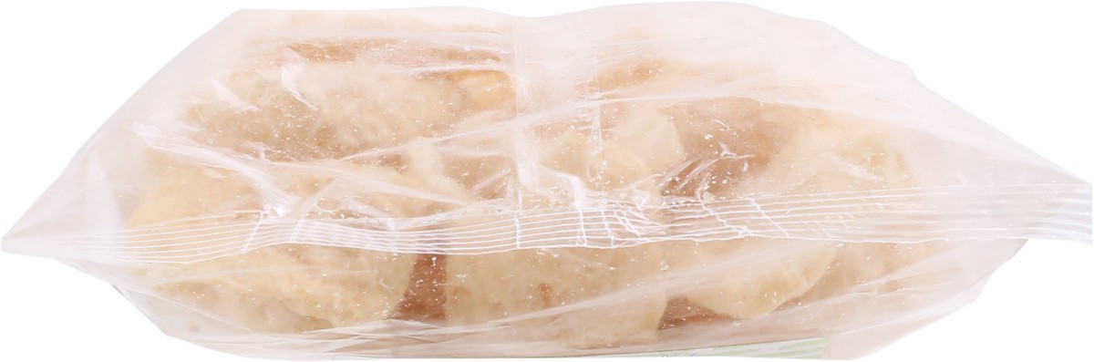 slide 4 of 12, Taylor's Salt & Vinegar Flavored Pork Rinds 1.75 oz, 1.75 oz