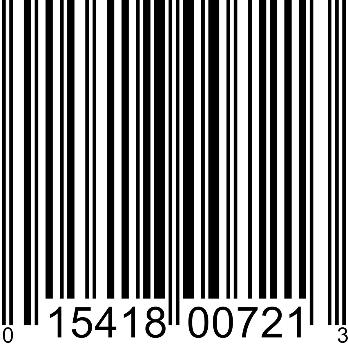 slide 9 of 12, Rouses Markets Gluten Free Yellow Mustard 14 oz, 14 oz