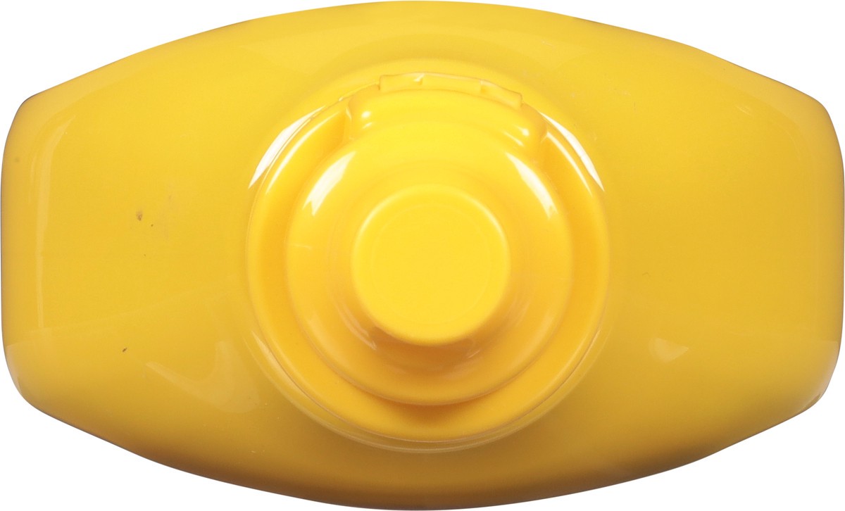 slide 10 of 12, Rouses Markets Gluten Free Yellow Mustard 14 oz, 14 oz