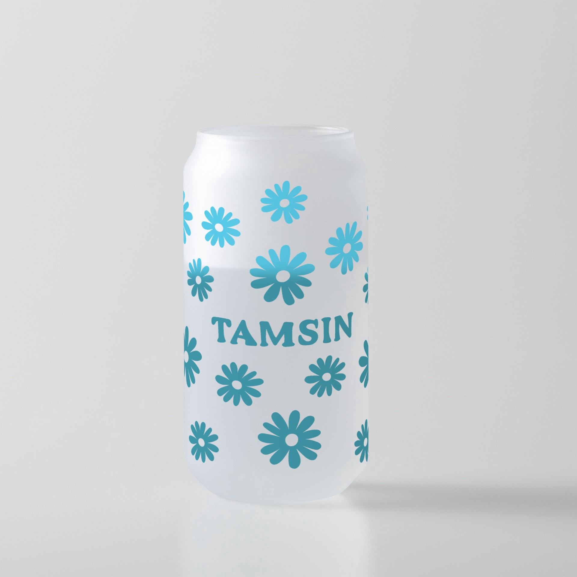 slide 7 of 7, Cricut Permanent Cold-Activated Color-Changing Vinyl, 12 in x 24 in