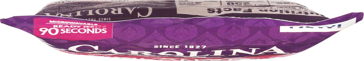 slide 6 of 9, Carolina Jasmine Rice, Mexican-Style, 8.8 oz