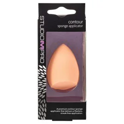 Studio M Contour Sponge Applicator