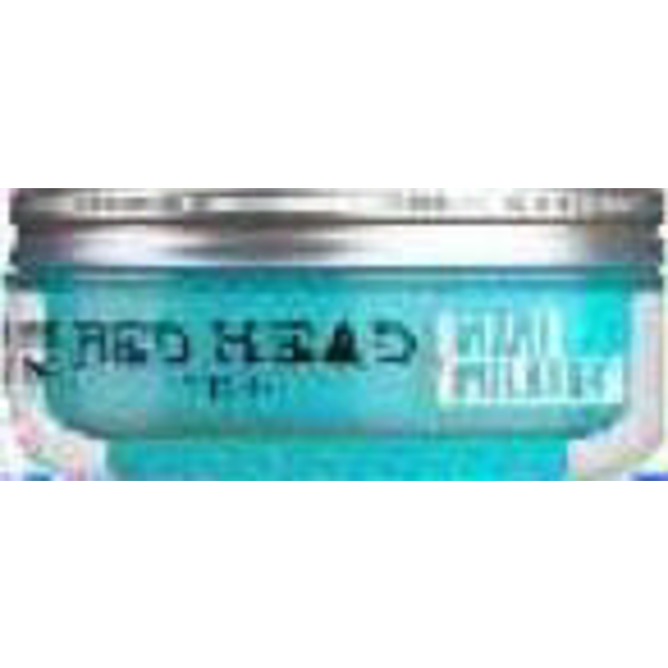 slide 1 of 1, Bed Head Tigi Bedhead Manipulator Matte, 2.1 ct