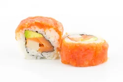 Hissho Sushi TNT - 7 oz