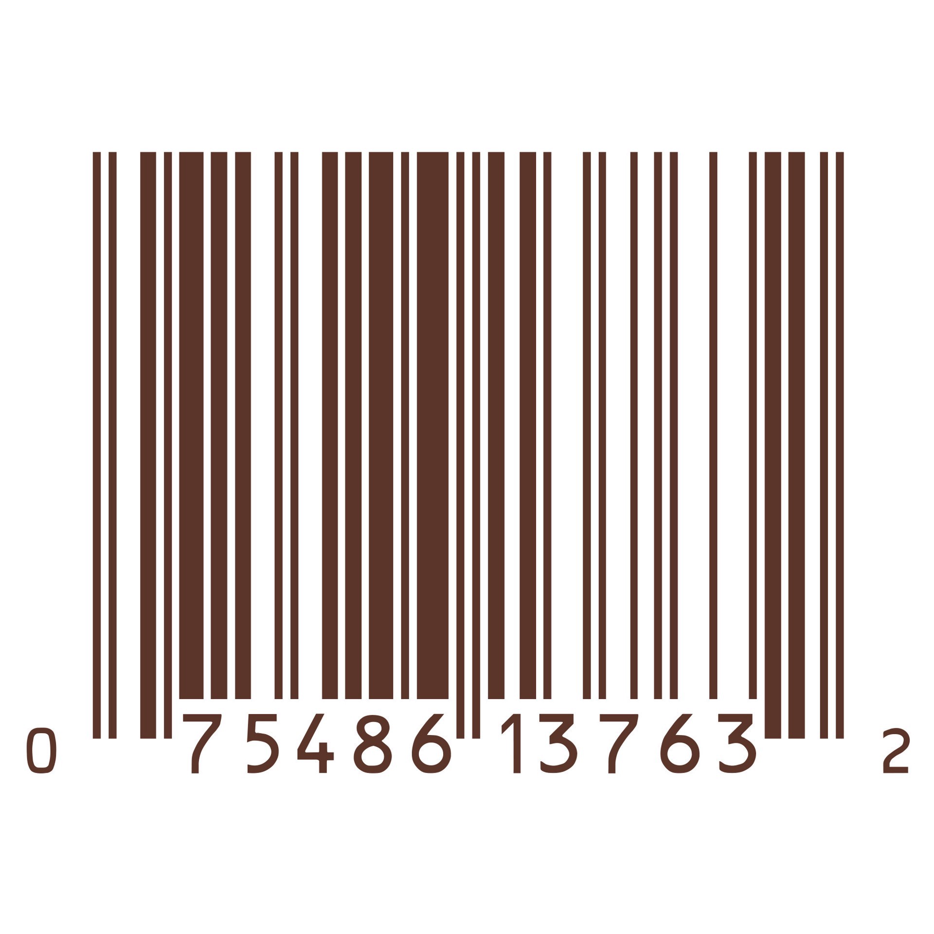 slide 8 of 24, Hawaiian Tropic Broad Spectrum SPF 70 Weightless Hydration Sunscreen Clear Spray 6 oz, 6 oz