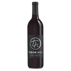Tabor Hill Demi-Sec Red 750ml