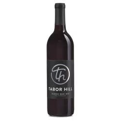 Tabor Hill Demi-Sec Red 750ml