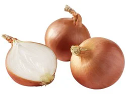 Yellow Onion