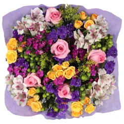 Giant Eagle Imperial Bouquet