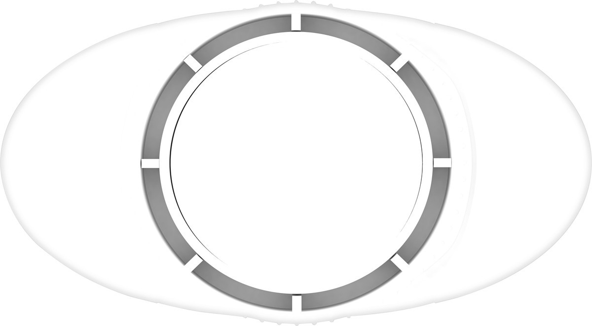 slide 12 of 13, Dove Vitamin Care+ Coconut Water & Aloe Deodorant 2.6 oz, 2.6 oz