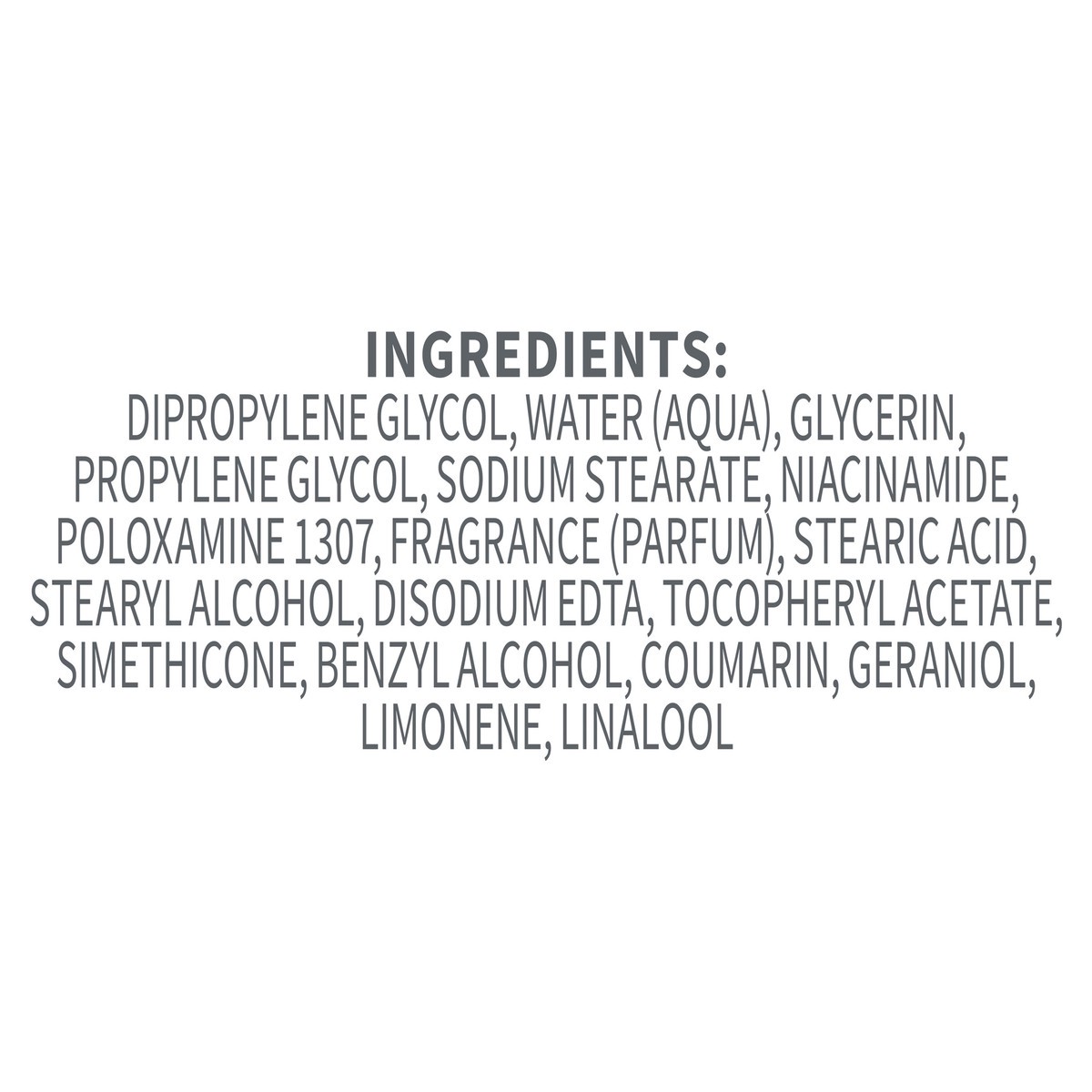 slide 5 of 13, Dove Vitamin Care+ Coconut Water & Aloe Deodorant 2.6 oz, 2.6 oz