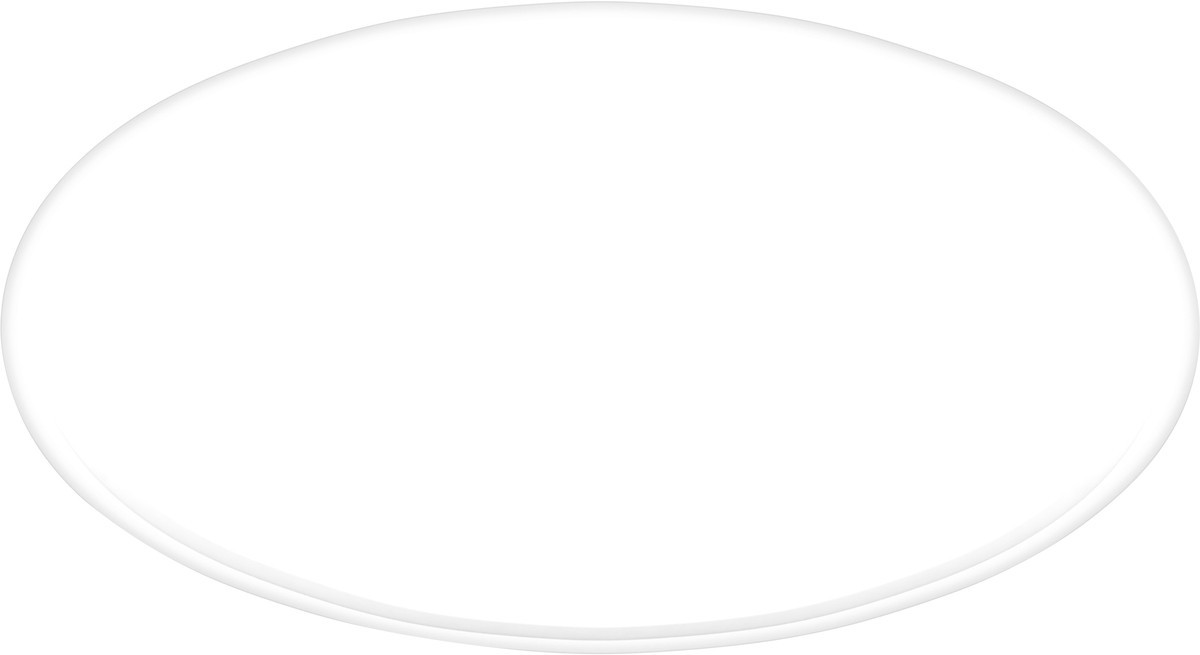 slide 3 of 13, Dove Vitamin Care+ Coconut Water & Aloe Deodorant 2.6 oz, 2.6 oz