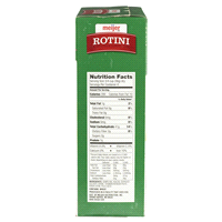 slide 3 of 9, Meijer Rotini Pasta, 16 oz