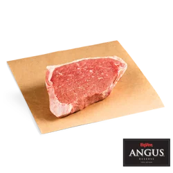 Beef Bottom Round Roast