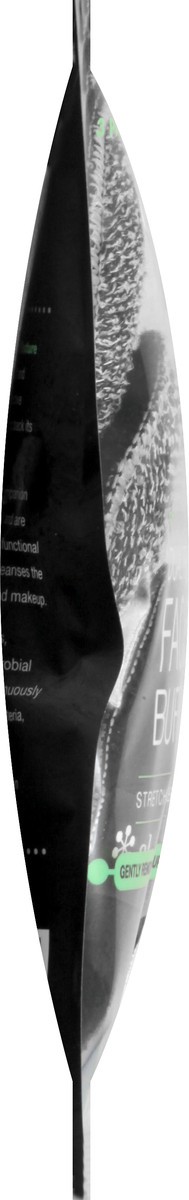 slide 4 of 7, cleanlogic Buffer Facial Detox Dual, 3 ct