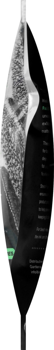 slide 3 of 7, cleanlogic Buffer Facial Detox Dual, 3 ct