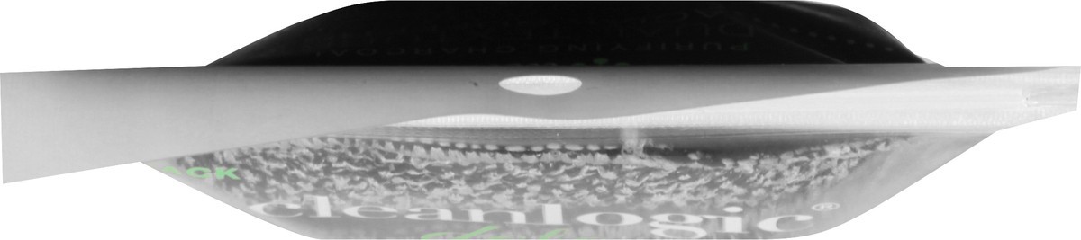 slide 6 of 7, cleanlogic Buffer Facial Detox Dual, 3 ct