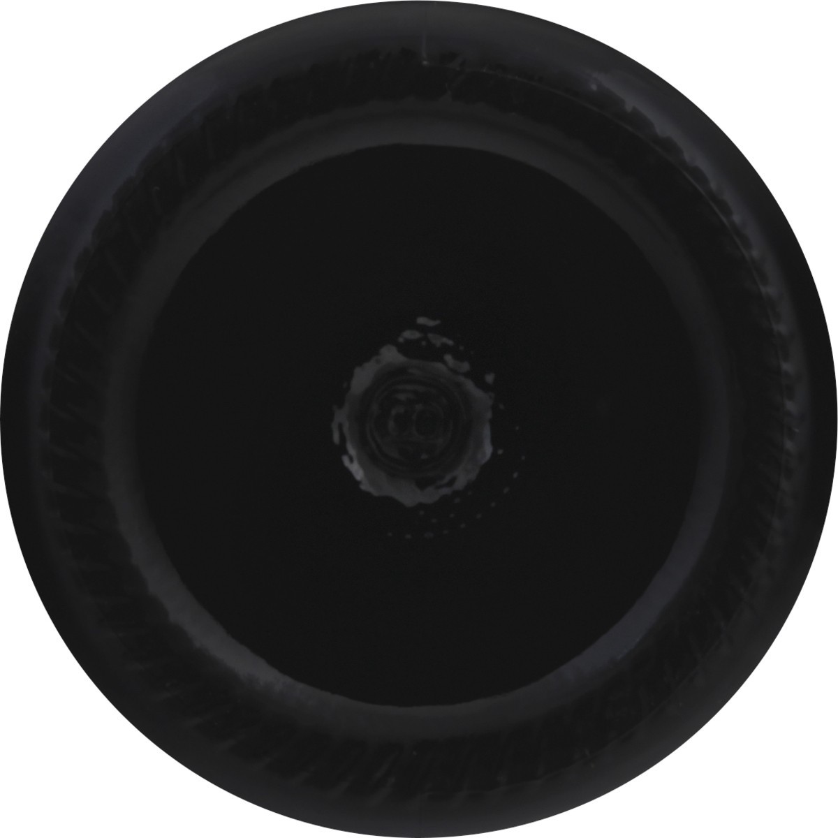 slide 3 of 9, Monte Degli Angeli Sangiovese 750 ml, 25.4 oz