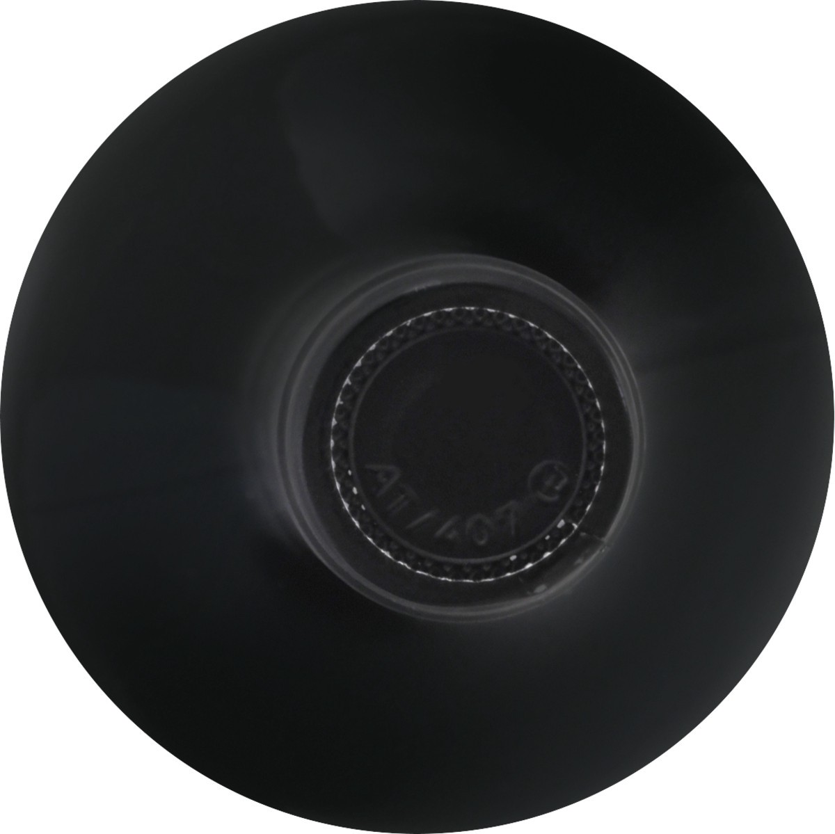 slide 4 of 9, Monte Degli Angeli Sangiovese 750 ml, 25.4 oz