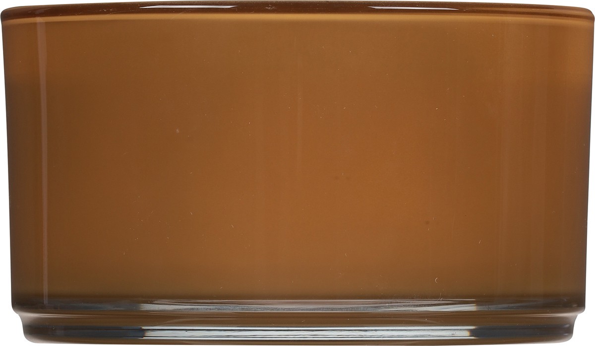 slide 2 of 9, Rugged & Refined Whiskey Honey Candle 16.25 oz, 1 ct