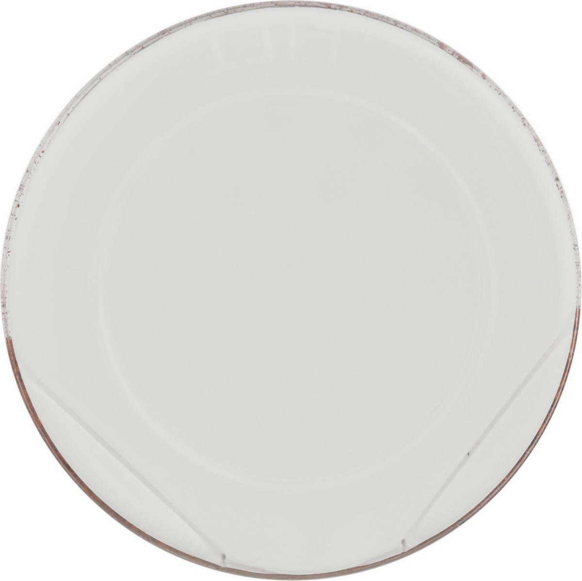 slide 10 of 14, Rouses Markets Fine Ground Black Pepper 6 oz, 6 oz