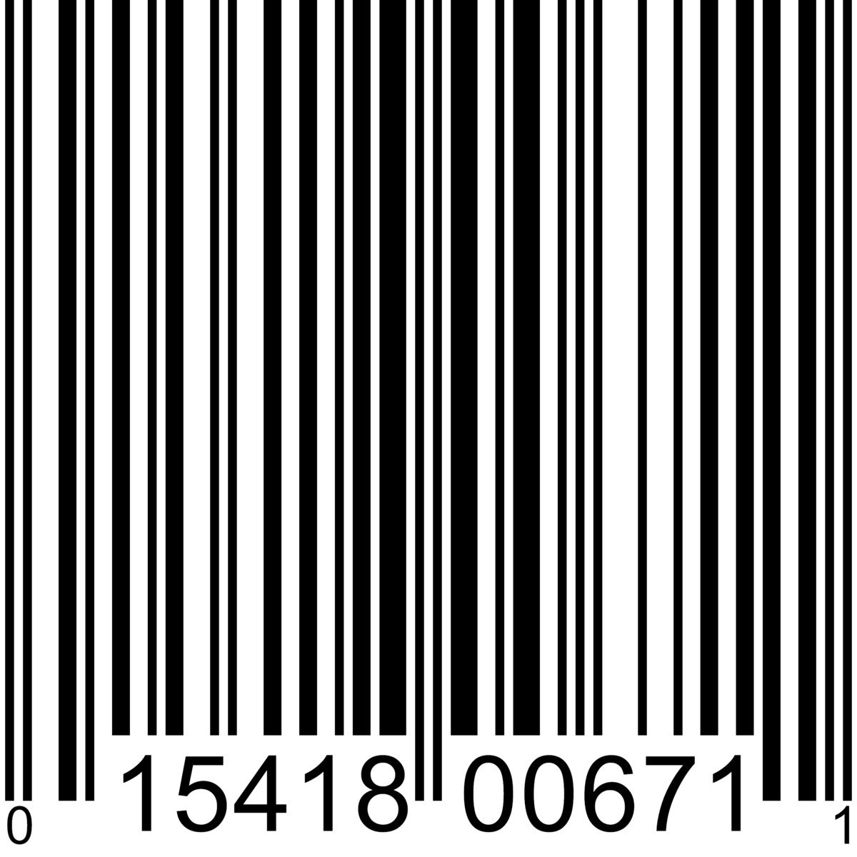 slide 7 of 14, Rouses Markets Fine Ground Black Pepper 6 oz, 6 oz