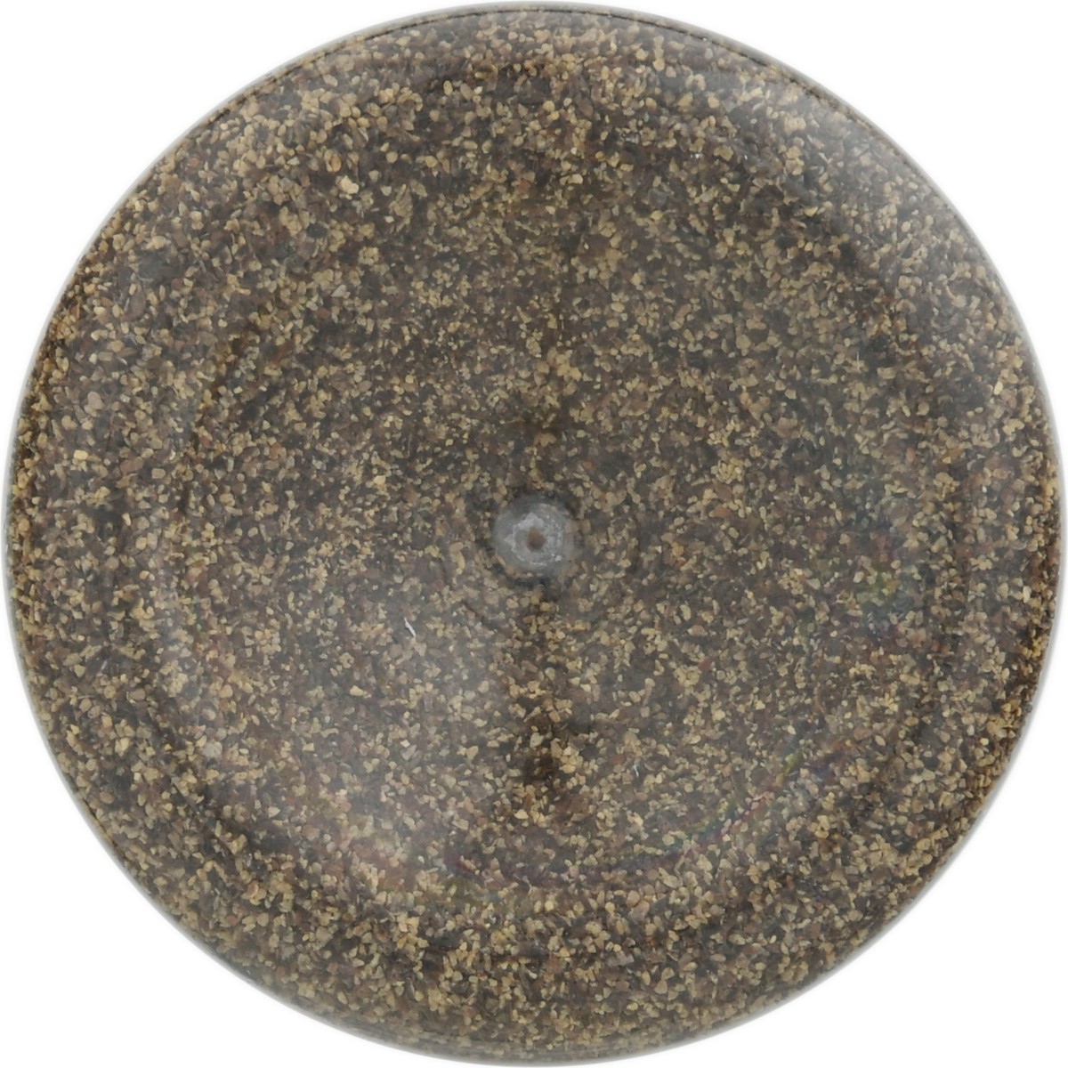 slide 8 of 14, Rouses Markets Fine Ground Black Pepper 6 oz, 6 oz