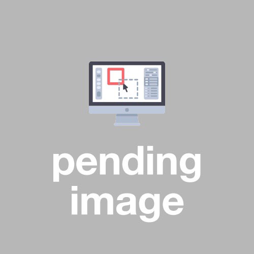 slide 1 of 1, Zuko Powdered Drink Mix Grape - 0.9 oz, 0.9 oz