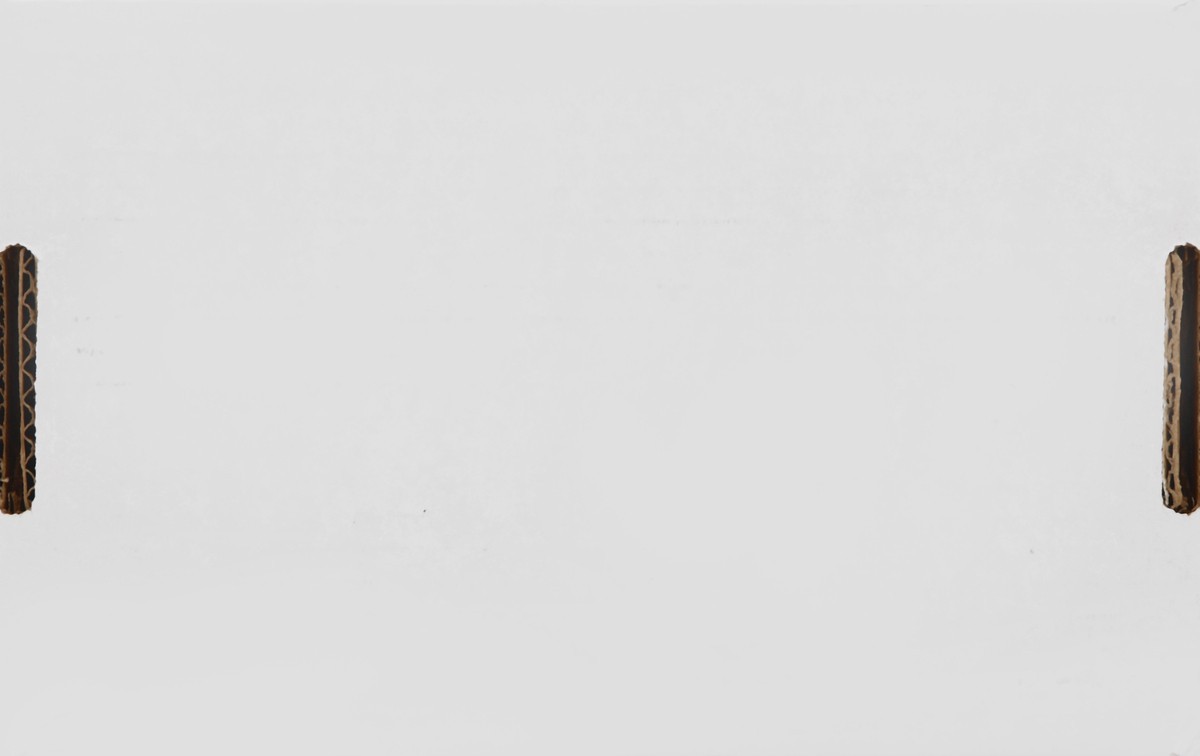 slide 8 of 10, Hatch Green Chile Stew 6 ea, 15 oz