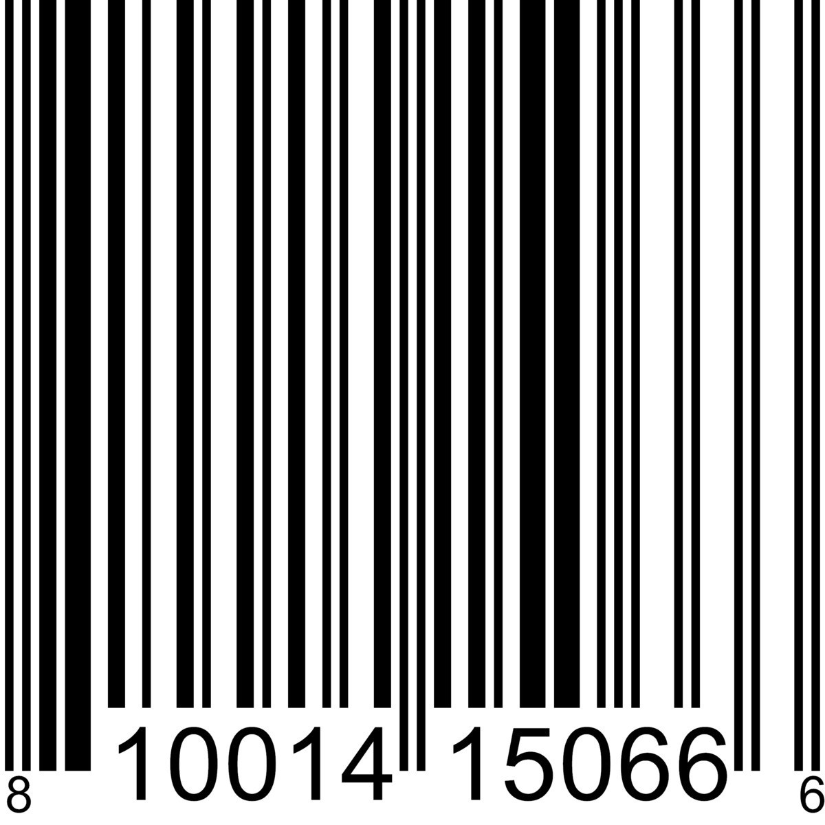 slide 4 of 13, Creminelli Sliced Coppa, 2 oz
