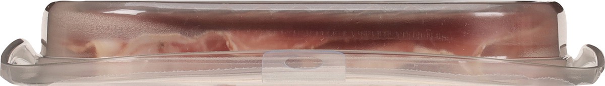 slide 7 of 13, Creminelli Sliced Coppa, 2 oz