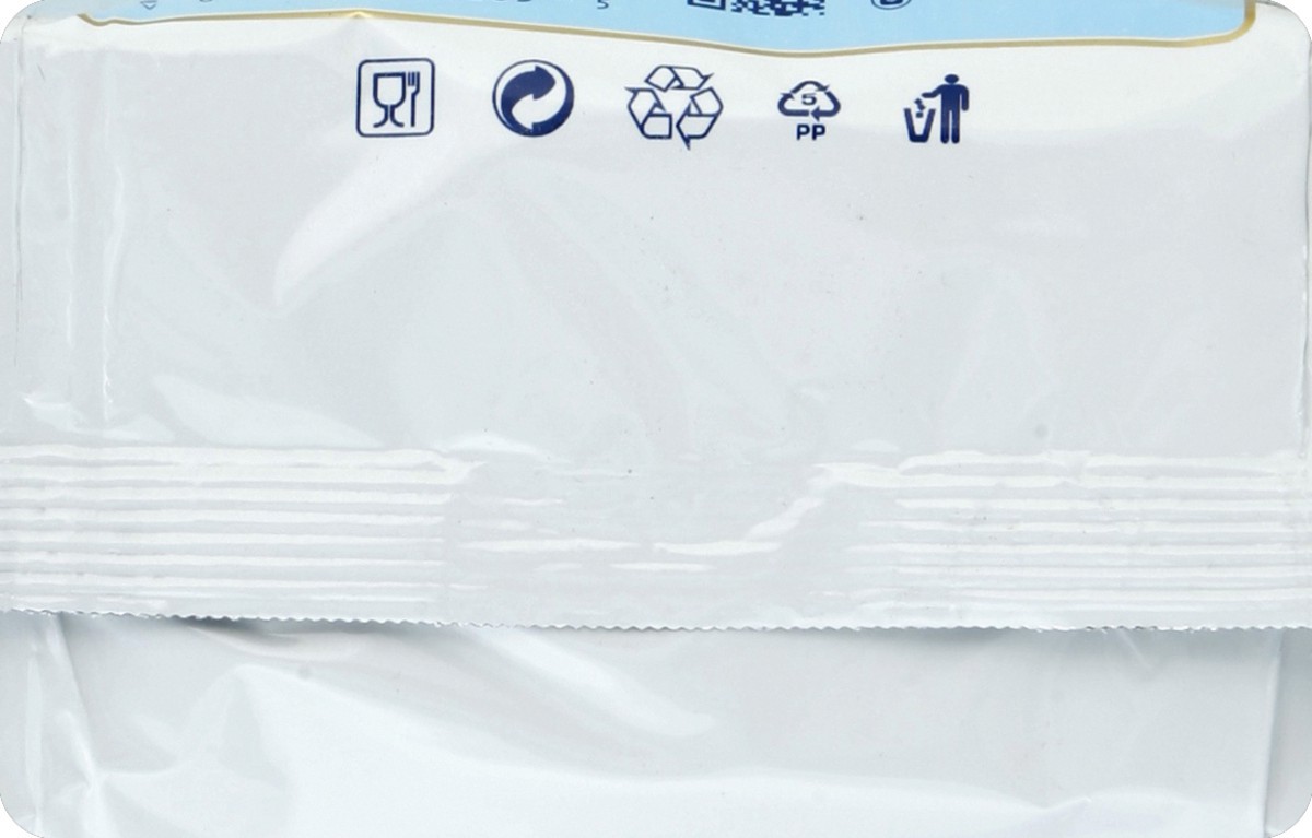 slide 3 of 5, Gastone Lago Party Wafers 8.82 oz, 8.82 oz