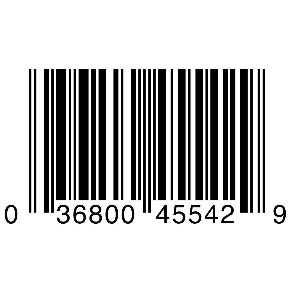 slide 8 of 13, Food Club Corned Beef Hash, 14 oz